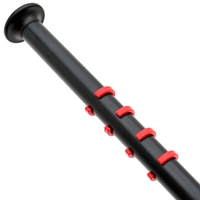 Daiwa Long Rod Rest